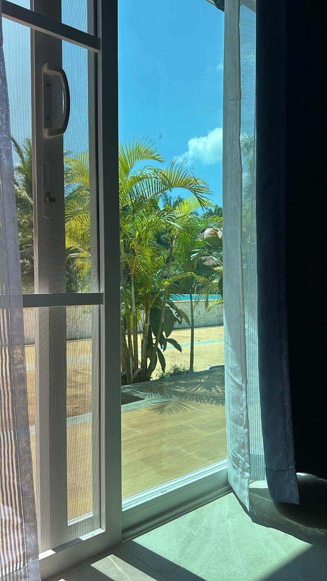 Thip Siam Village Ao Nam Mao Екстериор снимка